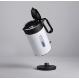 Kettle Wilfa CWK-2000MW