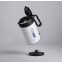 Kettle Wilfa CWK-2000MW - foto 3