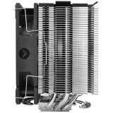 Dzesētājs Cryorig H7 (CR-H7A)