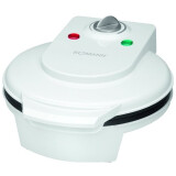 gaufrier Bomann WA 5018 CB White