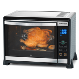 Four à mini Rommelsbacher BGE 1580/E