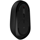 Pele Xiaomi Mi Dual Mode Wireless Silent Edition Black (HLK4041GL/X26112)