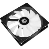 Korpusa dzesētājs ID-COOLING XF-12025-ARGB TRIO (XF-12025-ARGB-TRIO)