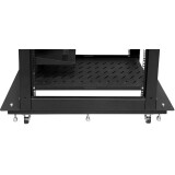 Monument des Statņi Hyperline ORV-BSM-1000