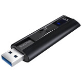 clé USB flash 128GB SanDisk Extreme Pro (SDCZ880-128G-G46)