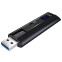 clé USB flash 128GB SanDisk Extreme Pro (SDCZ880-128G-G46)
