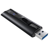 clé USB flash 128GB SanDisk Extreme Pro (SDCZ880-128G-G46)