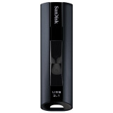 clé USB flash 128GB SanDisk Extreme Pro (SDCZ880-128G-G46)