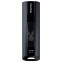clé USB flash 128GB SanDisk Extreme Pro (SDCZ880-128G-G46) - photo 3
