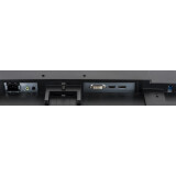 Monitors Iiyama 27" ProLite XU2792QSU-B1