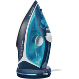 Le fer à repasser Polaris PIR2444K Blue/White (PIR 2444K)