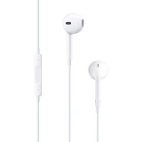 Casque audio Apple EarPods (3.5mm Headphone Plug) (MWU53ZM/A)