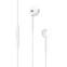 Casque audio Apple EarPods (3.5mm Headphone Plug) - MWU53ZM/A