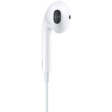 Casque audio Apple EarPods (3.5mm Headphone Plug) (MWU53ZM/A)