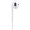 Casque audio Apple EarPods (3.5mm Headphone Plug) - MWU53ZM/A - photo 2