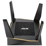 Routeur Wi-Fi ASUS RT-AX92U