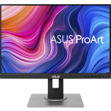 Monitors ASUS 24" PA248QV ProArt (90LM05K1-B01370)