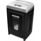 Papīra smalcinātājs (šrederis) Geleos UP21-7+ (УП21-7+)