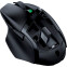 Pele Razer Basilisk X HyperSpeed - RZ01-03150100-R3G1
