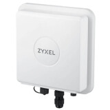 Wi-Fi piekļuves punkts Zyxel WAC6552D-S (WAC6552D-S-EU0101F)