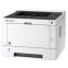 Printeris Kyocera Ecosys P2335dn