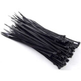 Savilkums Hyperline GT-370IBC