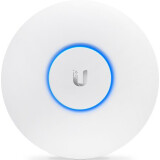 Wi-Fi piekļuves punkts Ubiquiti UniFi AP AC Long Range (UAP-AC-LR(EU))