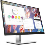 Monitori HP 24" E24 G4 (9VF99AA)