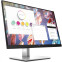 Monitori HP 24" E24 G4 (9VF99AA)