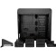 Datoru korpuss Thermaltake Core V71 TG Black (CA-1B6-00F1WN-04) - foto 13