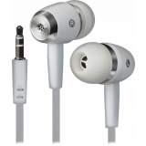 Garnitūra Defender Basic 620 White (63625)