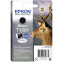 cartouche Epson C13T13014012 Black