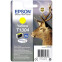 cartouche Epson C13T13044012 Yellow