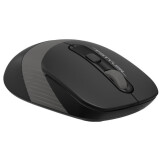 Pele A4Tech Fstyler FG10S Black/Grey