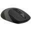 Souris A4Tech Fstyler FG10S Black/Grey - photo 5