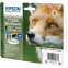 cartouche Epson C13T12854012 Multipack