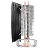 Cooler DeepCool GAMMAXX 200T (DP-MCH2-GMX200T)