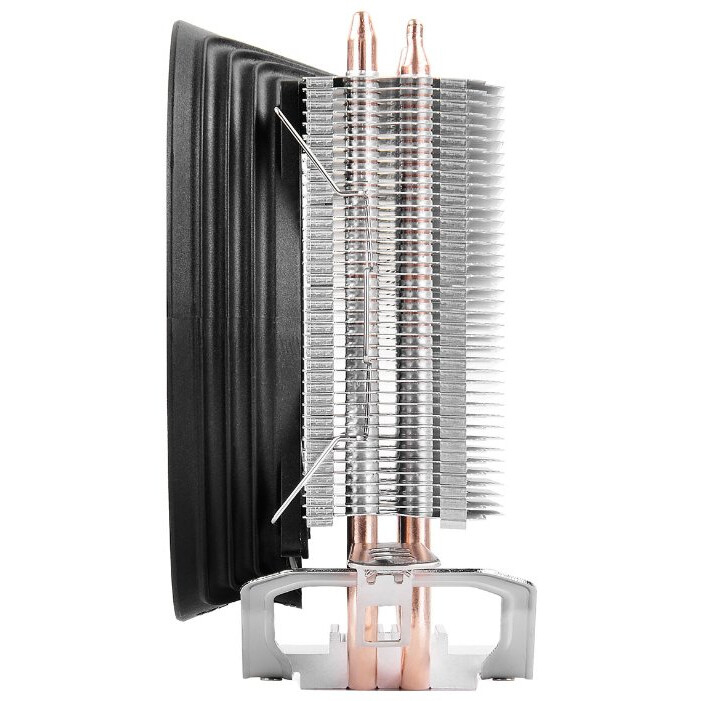 Cooler DeepCool GAMMAXX 200T - DP-MCH2-GMX200T - foto 5