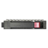 Cietais disks serverim 4Tb SAS HPE (K2Q82A)
