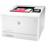 Printeris HP LaserJet Pro M454dn (W1Y44A)