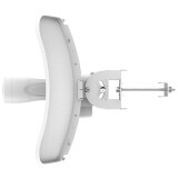 Wi-Fi piekļuves punkts TP Link CPE610