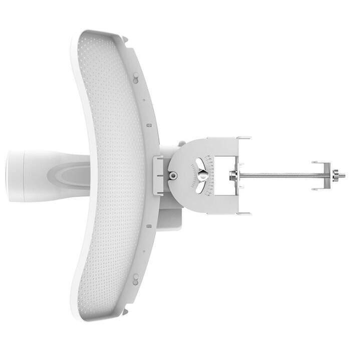 Wi-Fi piekļuves punkts TP Link CPE610 - foto 2