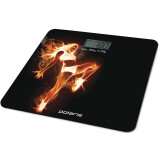 Svari Polaris PWS1877DG (PWS 1877DG)