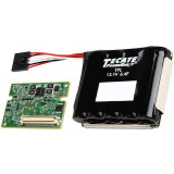 batterie dalimentation de secours ASUS CacheVault for PIKE II 3108 2G (90SKC000-M13AN0)