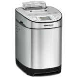 Machine à pain Rommelsbacher BA 550