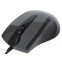 Souris A4Tech N-500F-1 Dark Grey