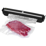 Vakuuma iesaiņotājs Kitfort KT-1505-1 (КТ-1505-1)