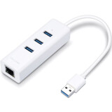 Adaptateur secteur TP-Link UE330