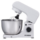 Mixer Hyundai HYM-S4451