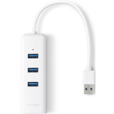 Adaptateur secteur TP-Link UE330